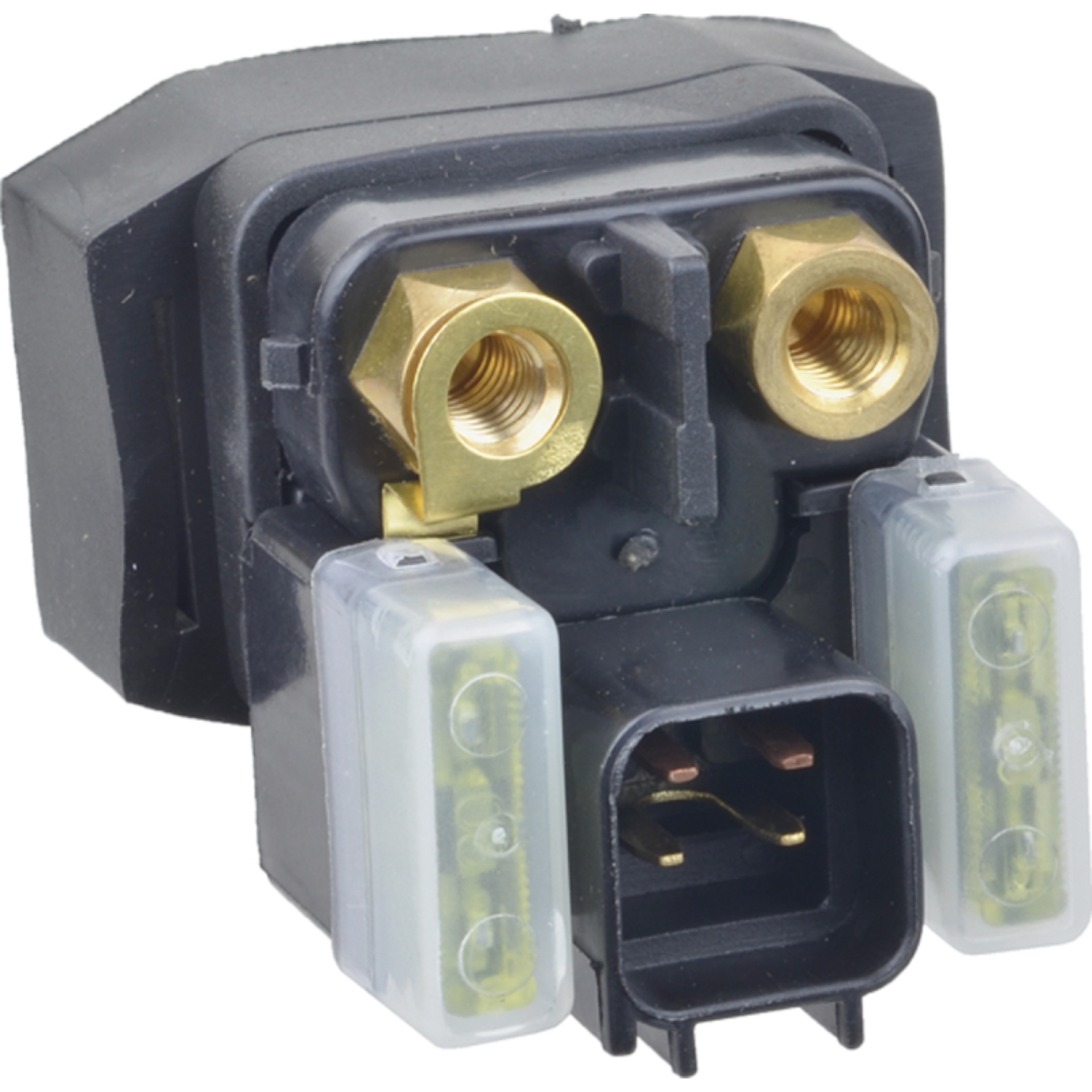 Picture of Arrowhead Yamaha Starter Relay