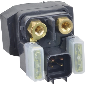 Picture of Arrowhead Yamaha Starter Relay