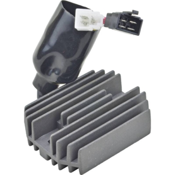 Picture of Arrowhead Honda 12 Volt Regulator / Rectifier