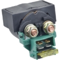 Picture of Arrowhead Suzuki Starter Relay