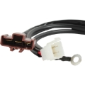 Picture of Arrowhead KTM 12 Volt Regulator / Rectifier