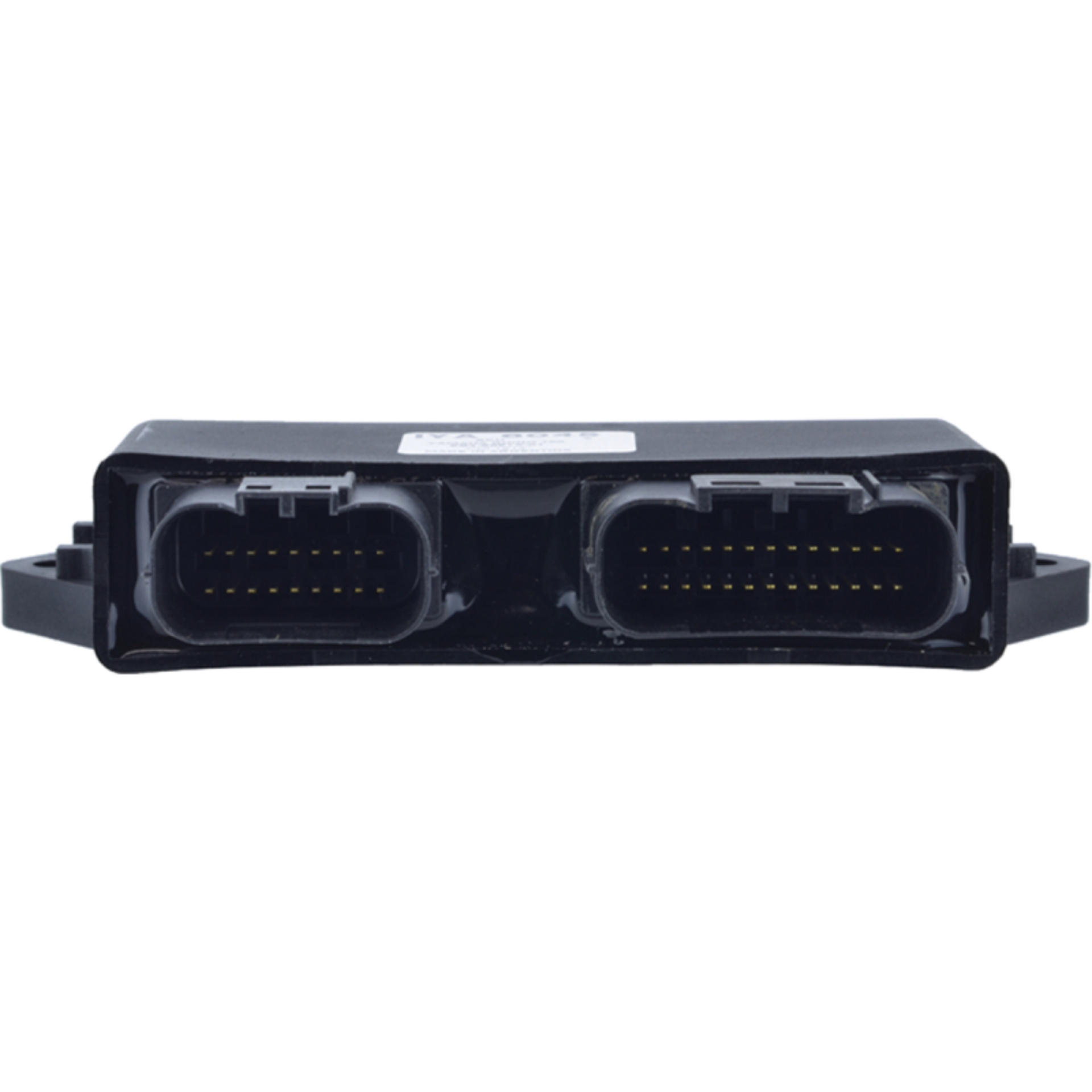 Picture of Arrowhead Yamaha CDI Module