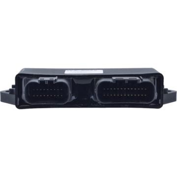 Picture of Arrowhead Yamaha CDI Module