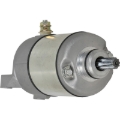 Picture of Arrowhead Mitsuba 12V 9T Str