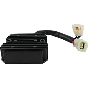 Picture of Arrowhead Suzuki 12 Volt Regulator / Rectifier