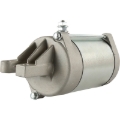 Picture of Arrowhead Honda 12V 9T Str