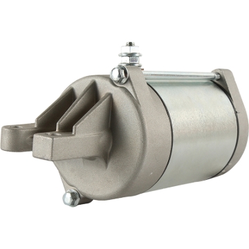 Picture of Arrowhead Honda 12V 9T Str