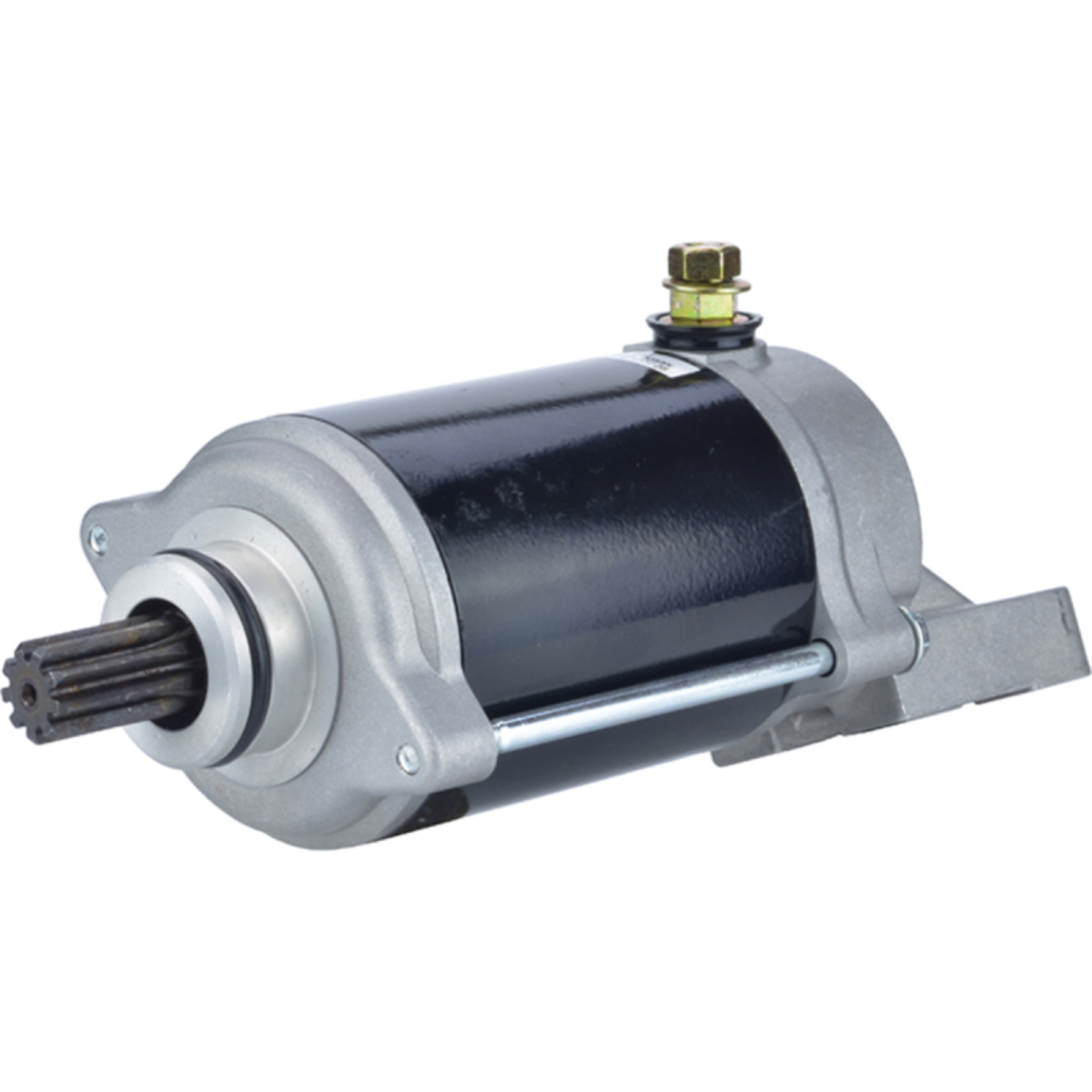 Picture of Arrowhead Mitsuba 12V 9T Str
