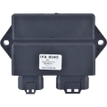 Picture of Arrowhead Yamaha CDI Module