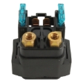 Picture of Arrowhead Yamaha Starter Relay