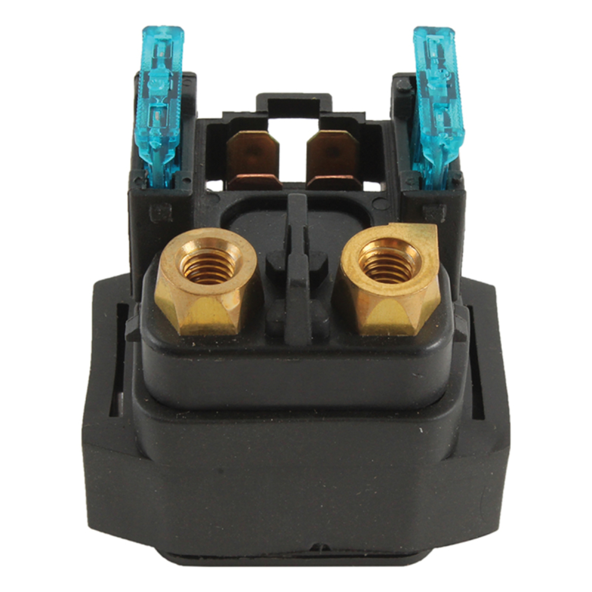 Picture of Arrowhead Yamaha Starter Relay