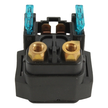 Picture of Arrowhead Yamaha Starter Relay