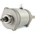Picture of Arrowhead Honda 12V 9T Str