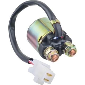 Picture of Arrowhead Honda Starter Relay
