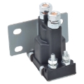 Picture of Arrowhead Arctic Cat Solenoid
