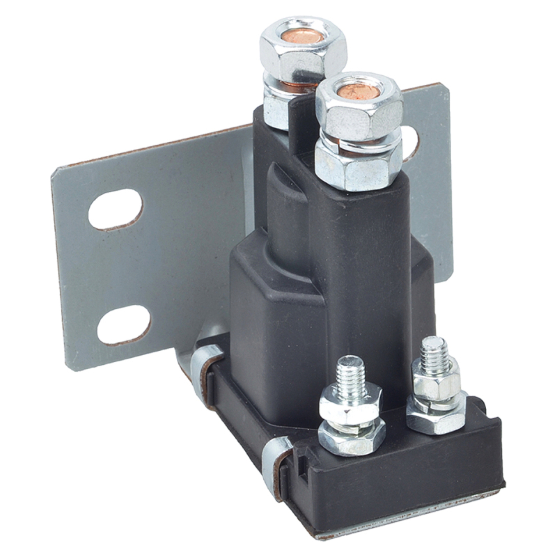 Picture of Arrowhead Arctic Cat Solenoid