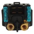 Picture of Arrowhead Yamaha Starter Relay