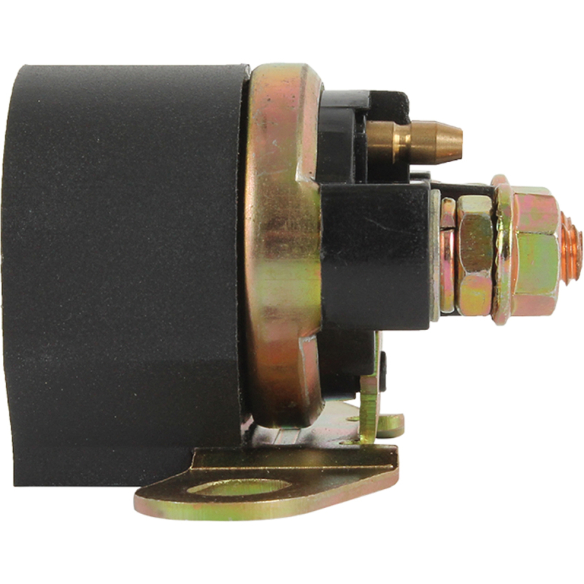 Picture of Arrowhead Honda Starter Relay