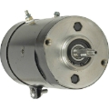 Picture of Arrowhead Harley-Davidson 12V Generator