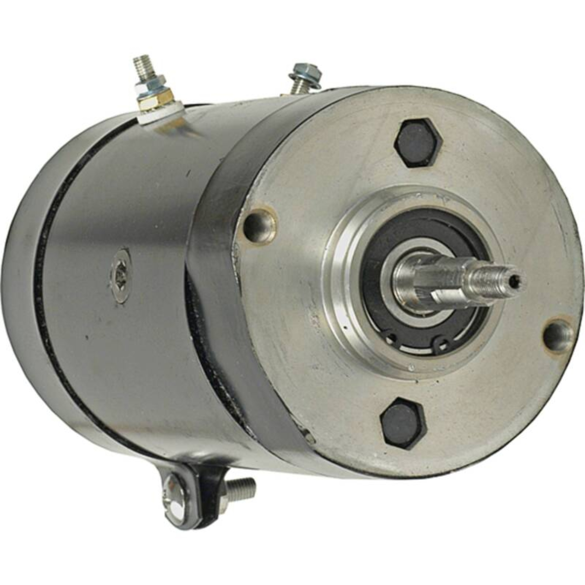 Picture of Arrowhead Harley-Davidson 12V Generator