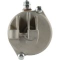 Picture of Arrowhead Honda 12V 9T Str