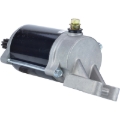 Picture of Arrowhead Mitsuba 12V 9T Str