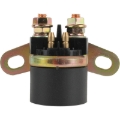 Picture of Arrowhead Honda Starter Relay