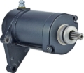 Picture of Arrowhead Mitsuba 12V 9T Str