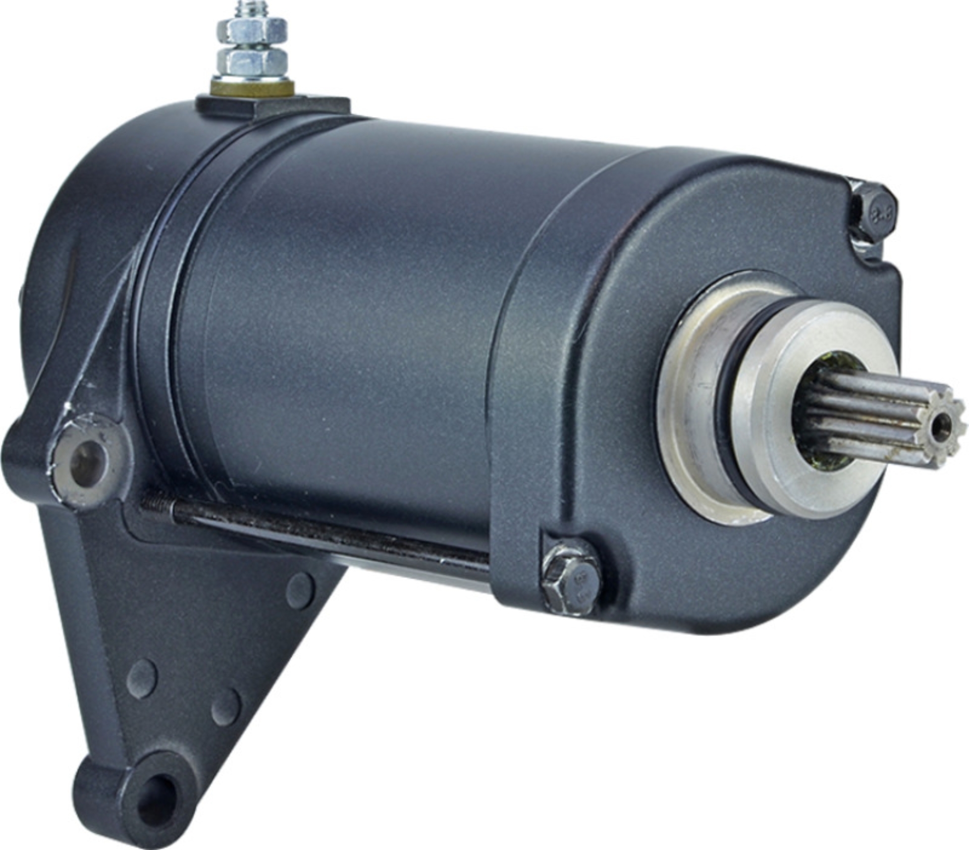 Picture of Arrowhead Mitsuba 12V 9T Str