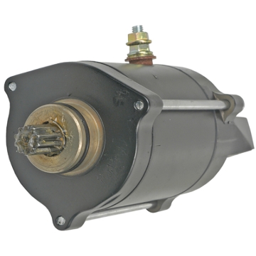Picture of Arrowhead Mitsuba 12V 10T Str