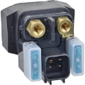 Picture of Arrowhead Yamaha Starter Relay