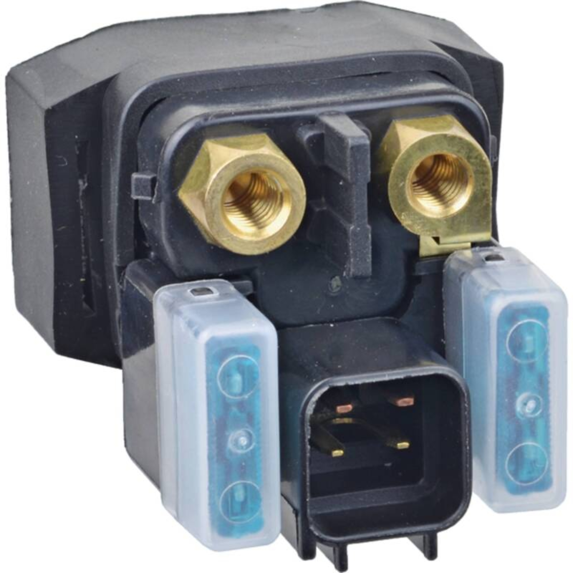 Picture of Arrowhead Yamaha Starter Relay