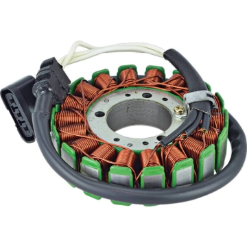 Picture of Arrowhead Yamaha Stator Coil