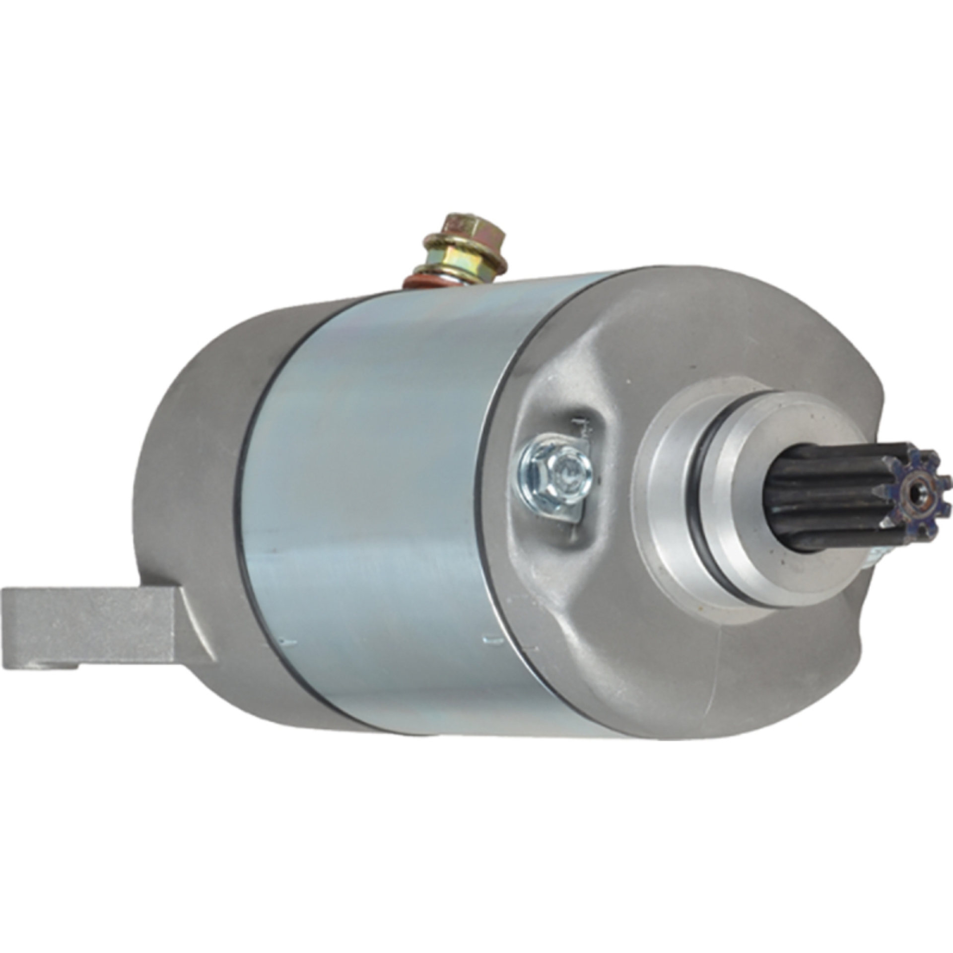 Picture of Arrowhead Yamaha 12V 9T Str