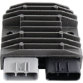Picture of Arrowhead 12V Sea Doo Regulator / Rectifier