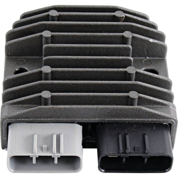 Picture of Arrowhead 12V Sea Doo Regulator / Rectifier