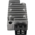 Picture of Arrowhead Yamaha 12 Volt Regulator / Rectifier