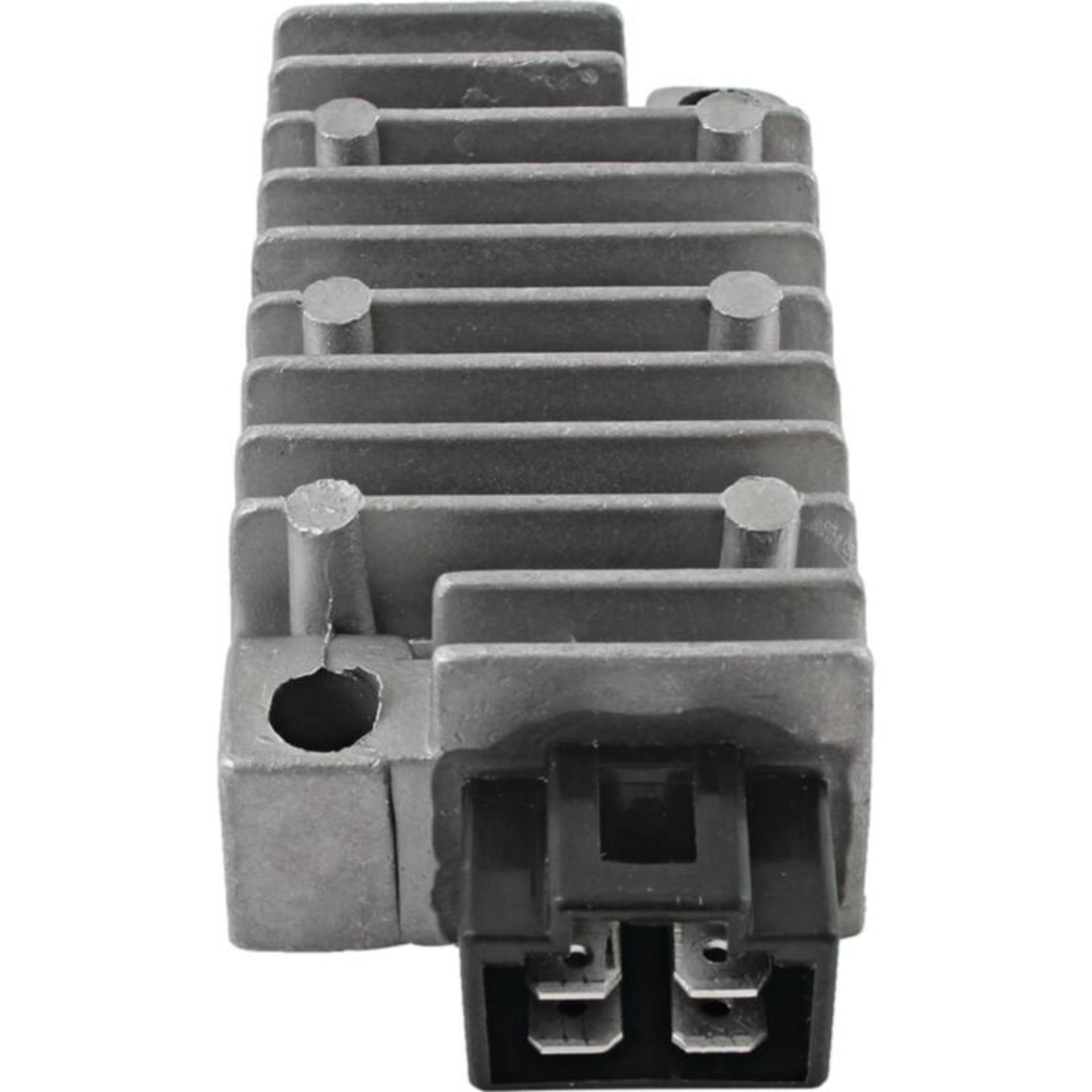 Picture of Arrowhead Yamaha 12 Volt Regulator / Rectifier