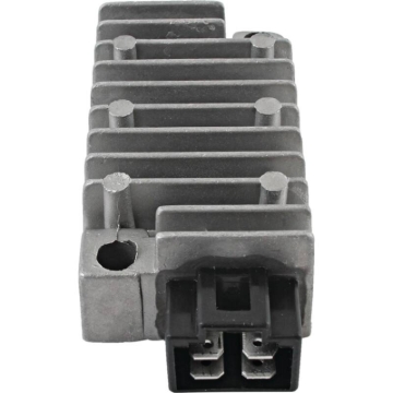 Picture of Arrowhead Yamaha 12 Volt Regulator / Rectifier