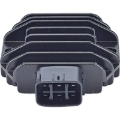 Picture of Arrowhead Honda Regulator / Rectifier