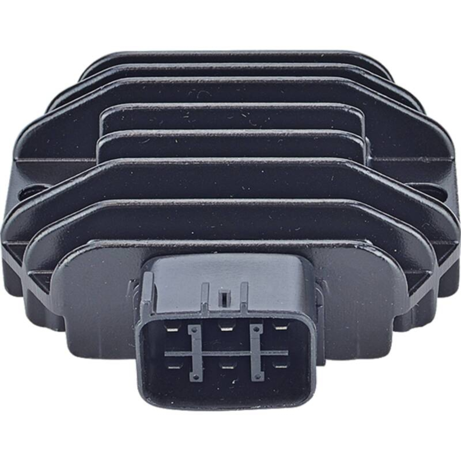 Picture of Arrowhead Honda Regulator / Rectifier