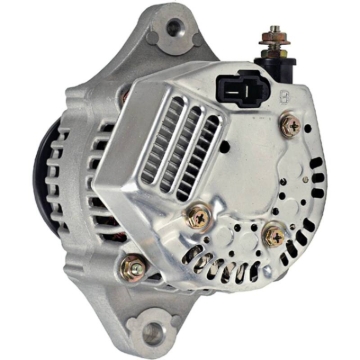 Picture of Arrowhead Denso 12V 35A Alt