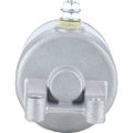 Picture of Arrowhead Suzuki 9T Starter
