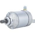 Picture of Arrowhead Suzuki 9T Starter
