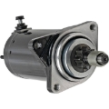 Picture of Arrowhead Denso 12V 8T Str