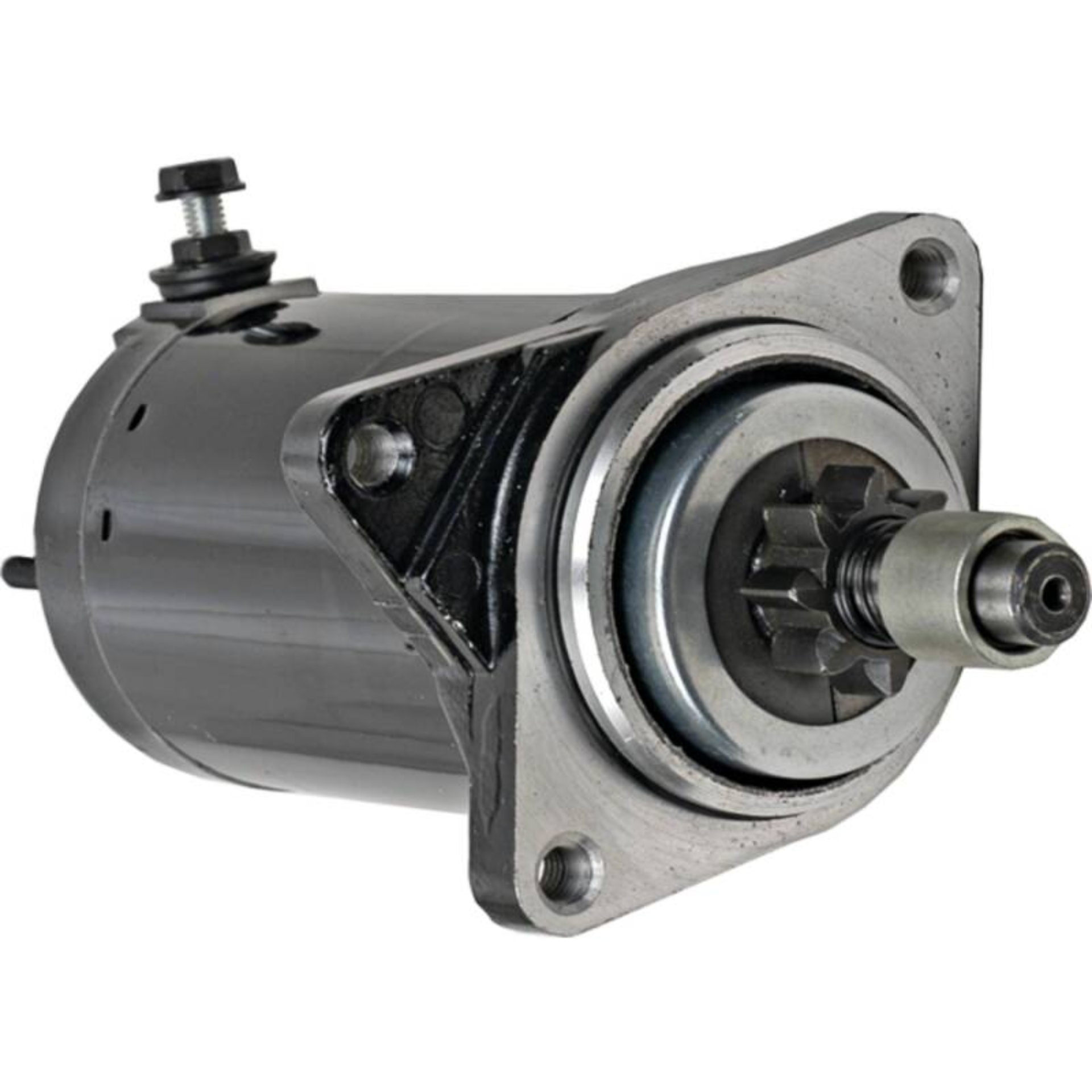 Picture of Arrowhead Denso 12V 8T Str