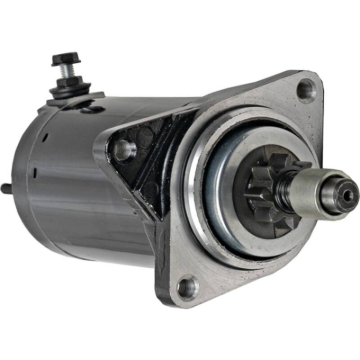 Picture of Arrowhead Denso 12V 8T Str