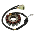 Picture of Arrowhead Honda Stator Coil