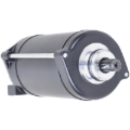 Picture of Arrowhead Kawasaki 12V 9T Str