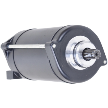 Picture of Arrowhead Kawasaki 12V 9T Str
